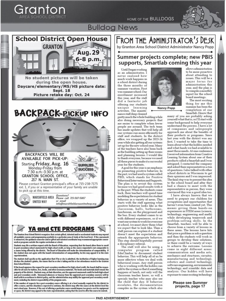 recordgleaner_20240814_trg-2024-08-14-0-016_art_0.xml