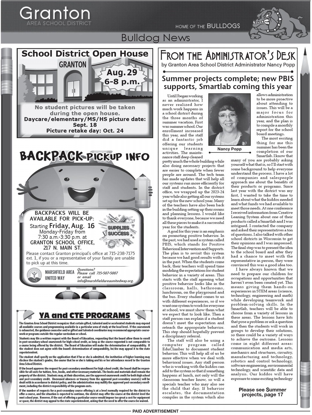 recordgleaner_20240814_trg-2024-08-14-0-016_art_0.xml