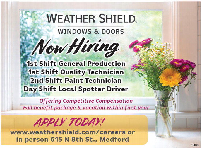 tribunephonograph_20240807_ttp-2024-08-07-0-008_art_2.xml