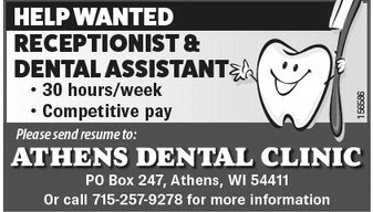 tribunephonograph_20240814_ttp-2024-08-14-0-013_art_2.xml