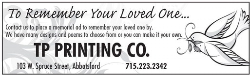 recordreview_20240828_trr-2024-08-28-0-013_art_4.xml