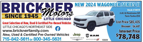 tribunephonograph_20240814_ttp-2024-08-14-0-001_art_4.xml