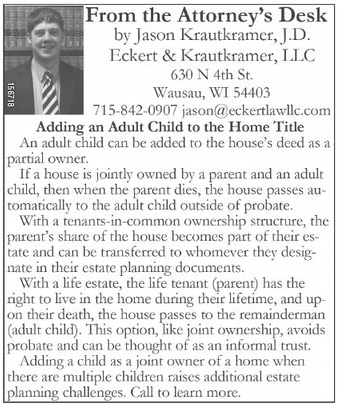 recordgleaner_20240814_trg-2024-08-14-0-004_art_5.xml