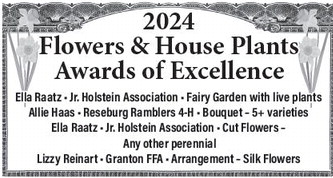 tribunephonograph_20240821_ttp-2024-08-21-b-013_art_6.xml