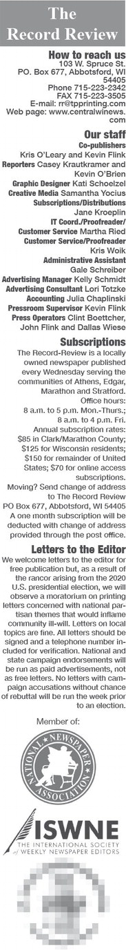 recordreview_20240814_trr-2024-08-14-0-003_art_1.xml