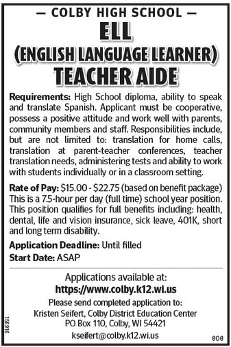 tribunephonograph_20240821_ttp-2024-08-21-a-014_art_7.xml