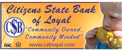 recordgleaner_20240814_trg-2024-08-14-0-014_art_1.xml