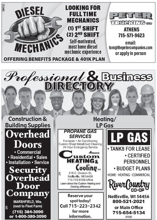 recordgleaner_20240807_trg-2024-08-07-0-019_art_2.xml