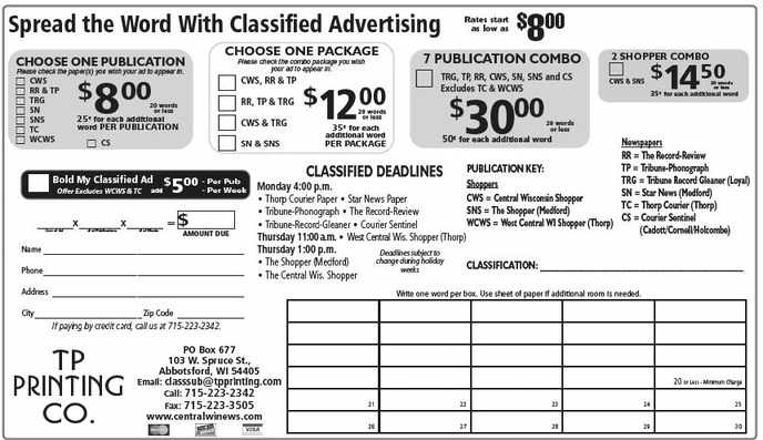 tribunephonograph_20240814_ttp-2024-08-14-0-013_art_5.xml