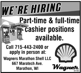 recordreview_20240807_trr-2024-08-07-0-015_art_2.xml