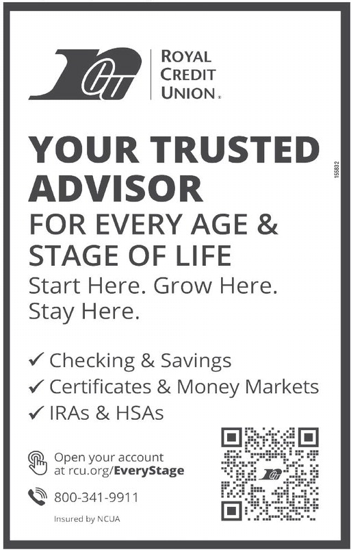 tribunephonograph_20240807_ttp-2024-08-07-0-013_art_2.xml