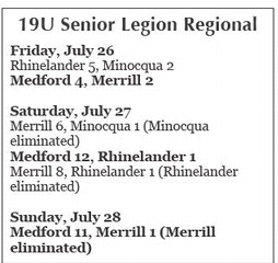 starnews_20240801_tsn-2024-08-01-b-007_art_3.xml