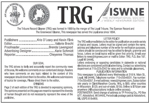 recordgleaner_20240814_trg-2024-08-14-0-003_art_4.xml