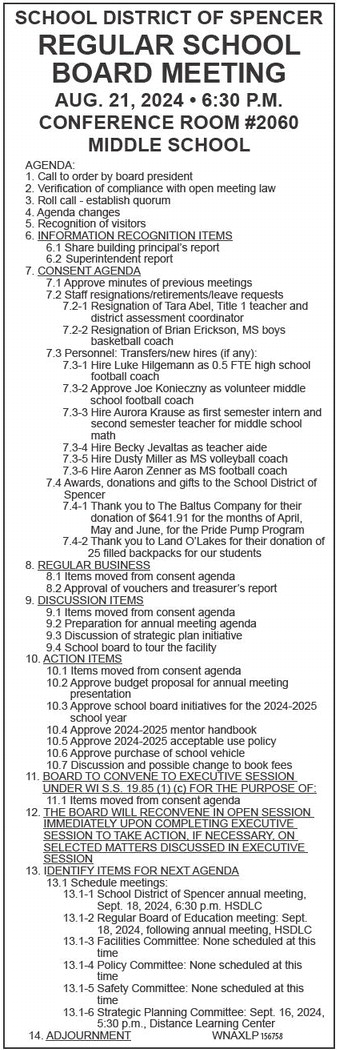 recordgleaner_20240814_trg-2024-08-14-0-021_art_2.xml