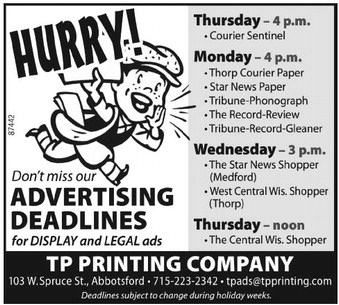 recordreview_20240807_trr-2024-08-07-0-003_art_2.xml