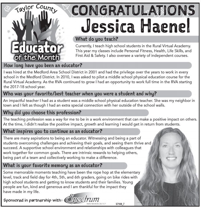 starnews_20240822_tsn-2024-08-22-a-002_art_4.xml