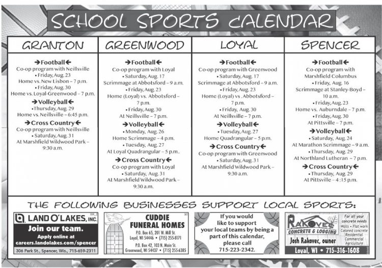 recordgleaner_20240814_trg-2024-08-14-0-015_w-ocr_art_6.xml