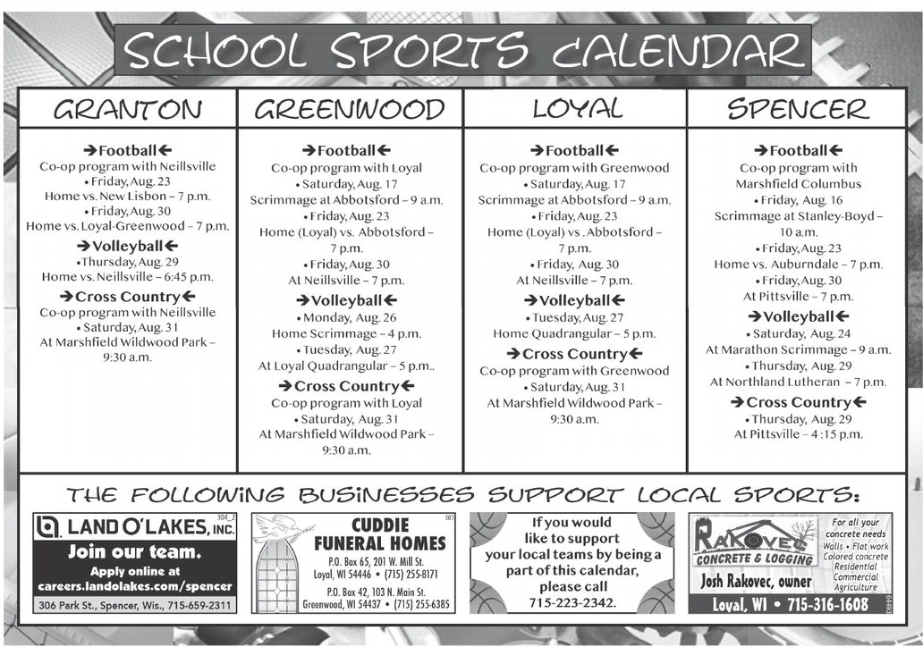 recordgleaner_20240814_trg-2024-08-14-0-015_w-ocr_art_6.xml