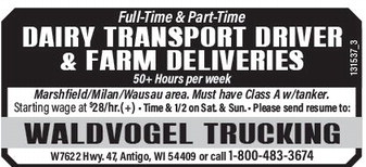 recordgleaner_20240807_trg-2024-08-07-0-019_art_4.xml