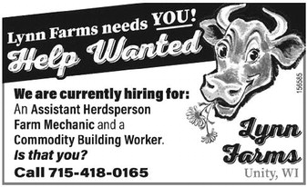 recordreview_20240814_trr-2024-08-14-0-015_w-opt_art_5.xml