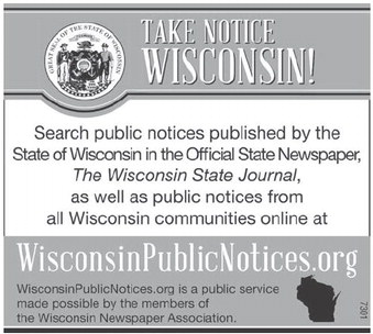 recordreview_20240814_trr-2024-08-14-0-014_w-opt_art_4.xml