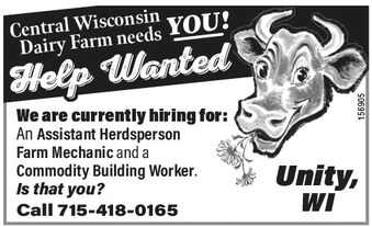 recordreview_20240828_trr-2024-08-28-0-015_art_2.xml