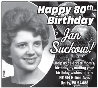 recordgleaner_20240821_trg-2024-08-21-a-003_art_2.xml