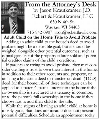 tribunephonograph_20240821_ttp-2024-08-21-a-012_art_7.xml