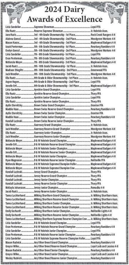 tribunephonograph_20240821_ttp-2024-08-21-b-005_art_4.xml