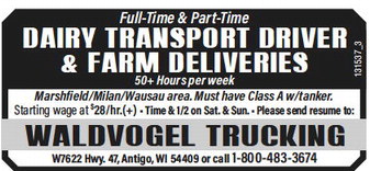 tribunephonograph_20240821_ttp-2024-08-21-a-015_art_2.xml