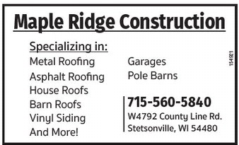 starnews_20240815_tsn-2024-08-15-b-015_art_6.xml