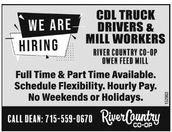 tribunephonograph_20240821_ttp-2024-08-21-a-015_art_4.xml