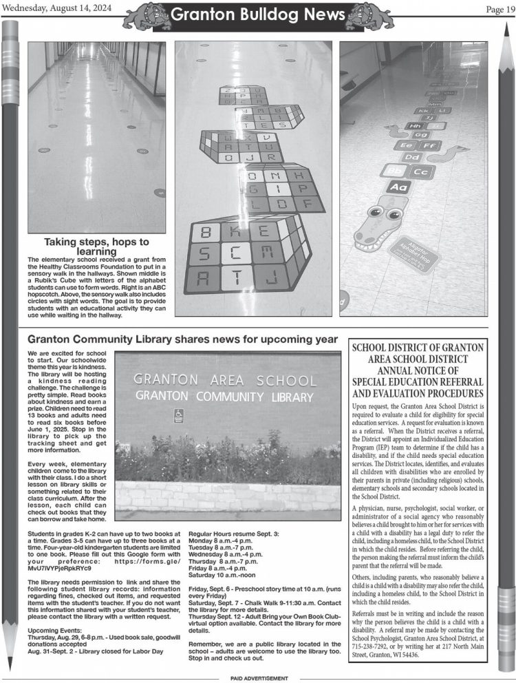 recordgleaner_20240814_trg-2024-08-14-0-019_art_0.xml