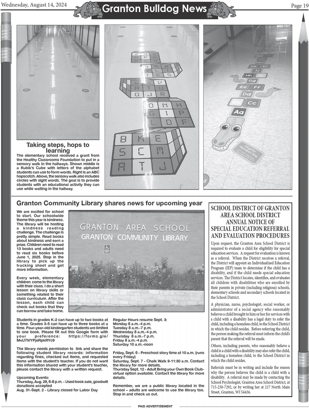 recordgleaner_20240814_trg-2024-08-14-0-019_art_0.xml