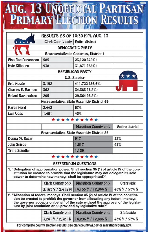 recordgleaner_20240814_trg-2024-08-14-0-001_art_3.xml