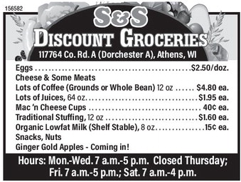 recordreview_20240814_trr-2024-08-14-0-011_art_6.xml