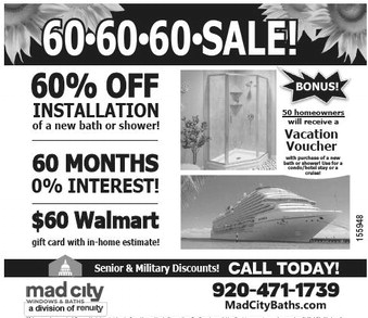 recordreview_20240807_trr-2024-08-07-0-014_art_1.xml