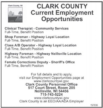 recordgleaner_20240821_trg-2024-08-21-a-019_art_2.xml