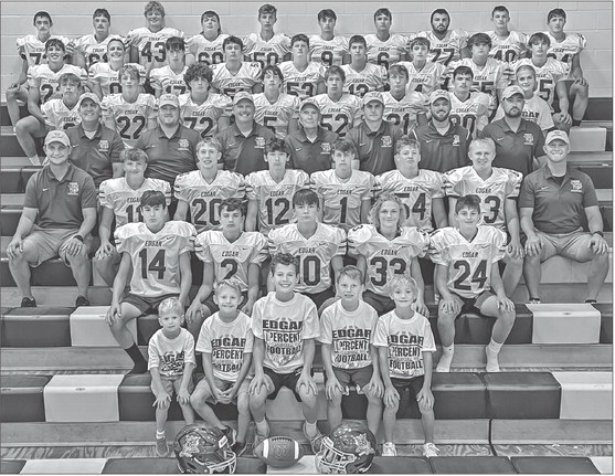 Sinz in 50th year as head coach Sinz in 50th year as head coach