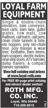 recordgleaner_20240807_trg-2024-08-07-0-004_art_4.xml