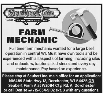 tribunephonograph_20240821_ttp-2024-08-21-a-015_art_0.xml