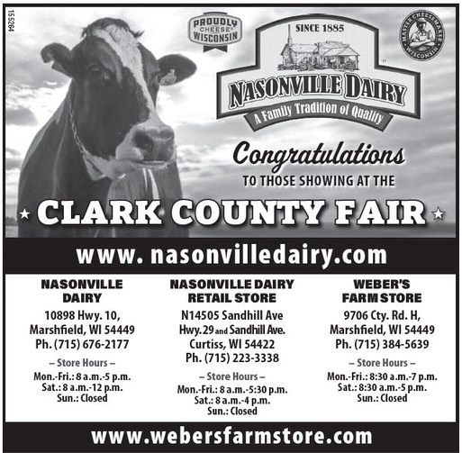 tribunephonograph_20240821_ttp-2024-08-21-b-012_art_5.xml