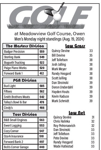 recordgleaner_20240821_trg-2024-08-21-a-012_art_3.xml