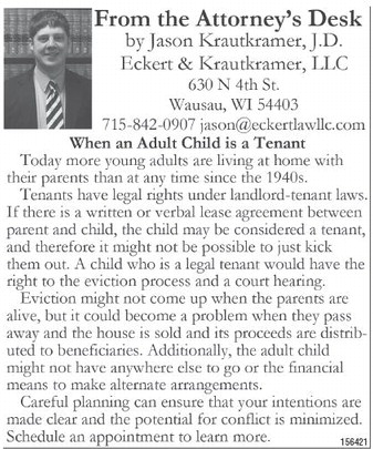 recordgleaner_20240807_trg-2024-08-07-0-004_art_3.xml