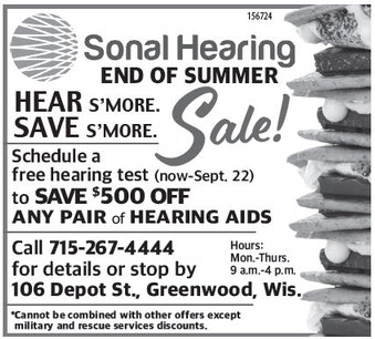 recordgleaner_20240814_trg-2024-08-14-0-007_art_4.xml