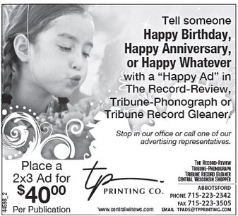 recordgleaner_20240807_trg-2024-08-07-0-006_art_3.xml