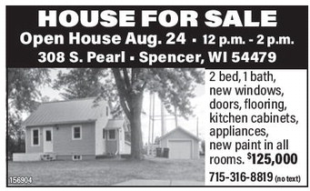 tribunephonograph_20240821_ttp-2024-08-21-a-010_art_3.xml