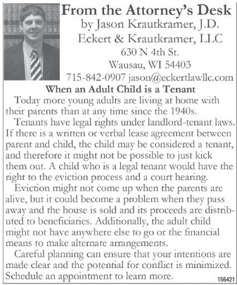 tribunephonograph_20240807_ttp-2024-08-07-0-006_art_3.xml