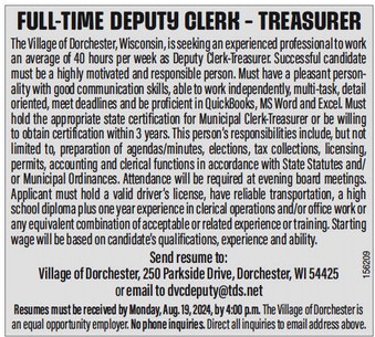 recordreview_20240807_trr-2024-08-07-0-015_art_4.xml