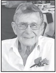 John (Jack) A. Gorichs John (Jack) A. Gorichs
